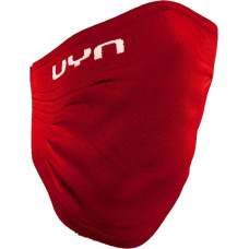 Uyn Community Mask M100016R000 sports mask (L/XL)