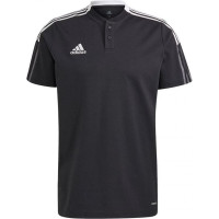 Adidas T-shirt adidas Tiro 21 Polo M GM7367 (S)
