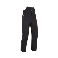 Salewa VASAKI PTX 3L M PNT 22037-0901 (l)