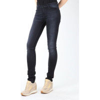Wrangler Jaclyn W W26DLI53K jeans (US 29 / 34)
