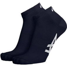 Asics 2PPK 1000 running socks 321742-0900 (47 / 49)