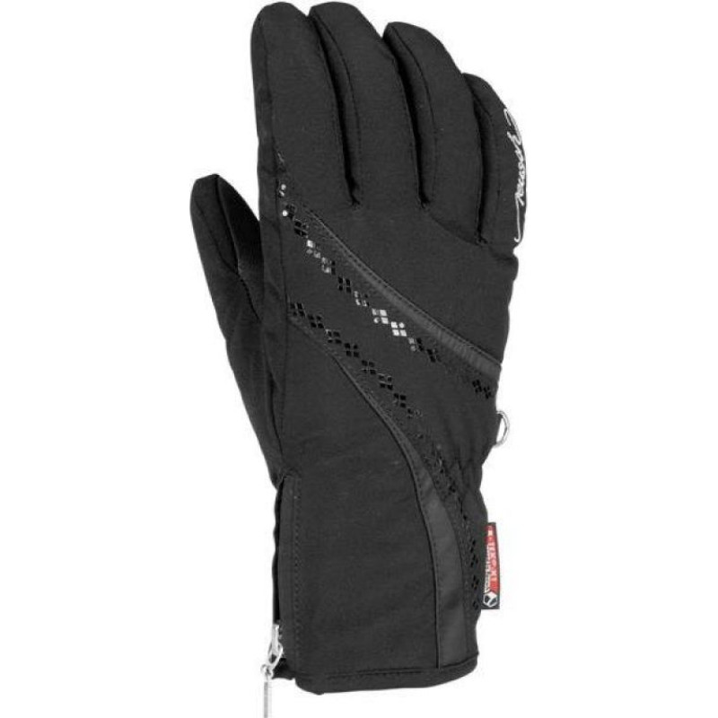 Reusch Melinda R-TEX XT 4333202-799 (6)