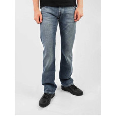 LEE Flint M 701ADPM Jeans (US 30 / 34)