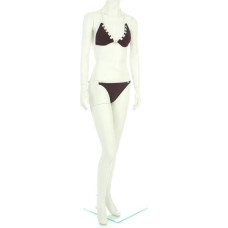 Banana Moon Abyss Fulton W E2378 Swimsuit (xs)