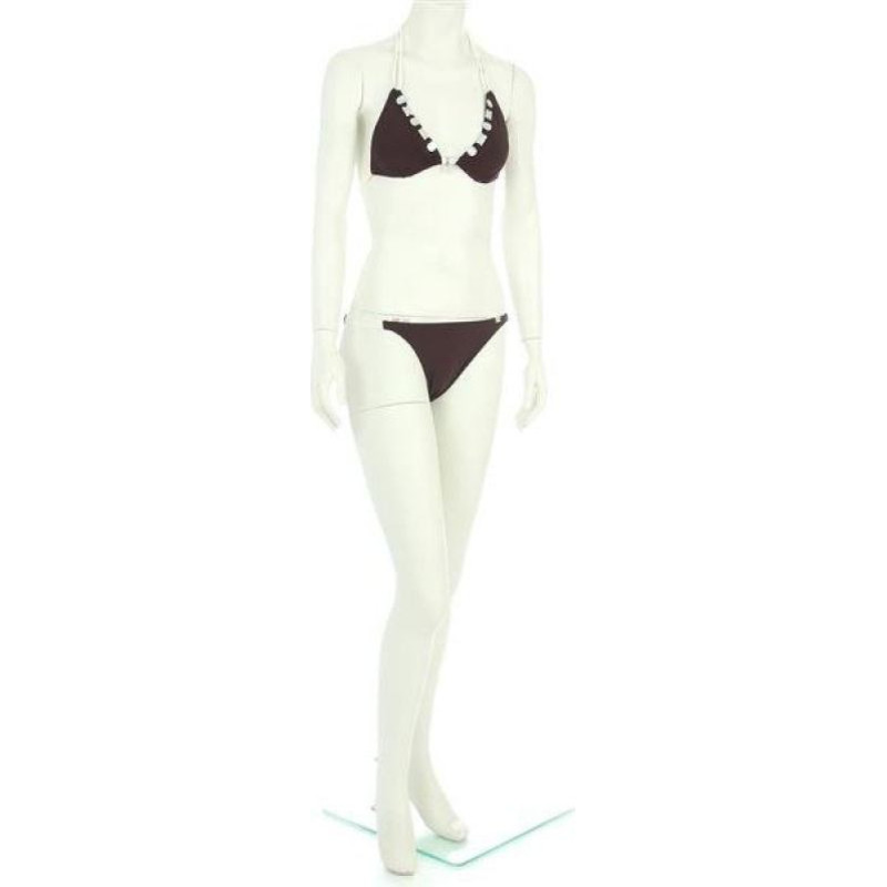 Banana Moon Abyss Fulton W E2378 Swimsuit (xs)