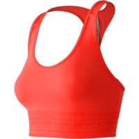 New Balance T-shirt W WT61113DAF (xs)