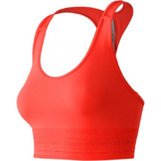 New Balance T-shirt W WT61113DAF (xs)