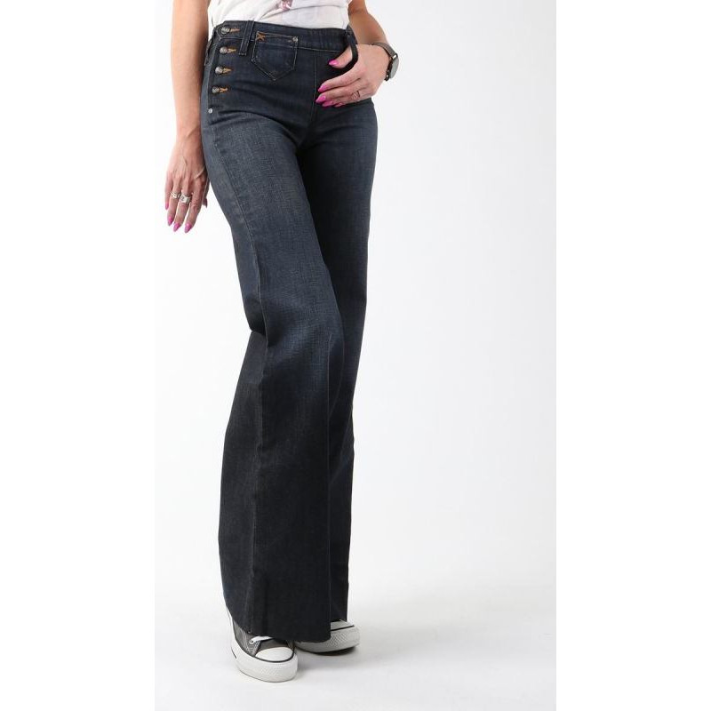 LEE Ava jeans W L327RCND (US 27 / 31)