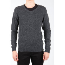 LEE V-Neck Jumper M L892OJ06 (xxl)