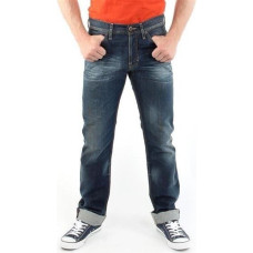 Guess Ventura M M14078D0EL0-SPTY jeans (US 32 / 34)