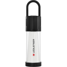 Ledlenser ML6 Portable Lamp 500929 200929