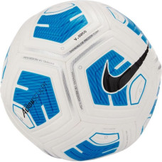 Nike Football Nike Strike Team J 350 Jr CU8064 100