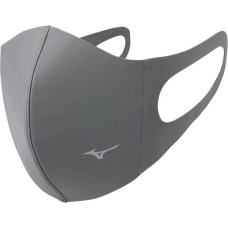 Mizuno Protective mask Mizuno SS21 J2GW055M05