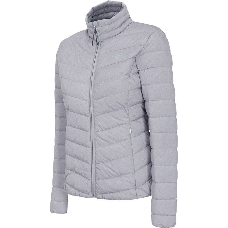 4F Jacket 4F W H4L21-KUDP003 27M (M)