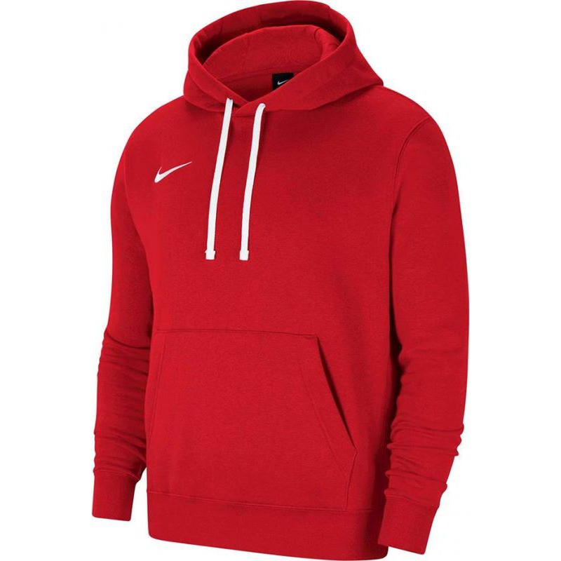Nike Team Club 20 Hoodie M CW6894 657 (L)
