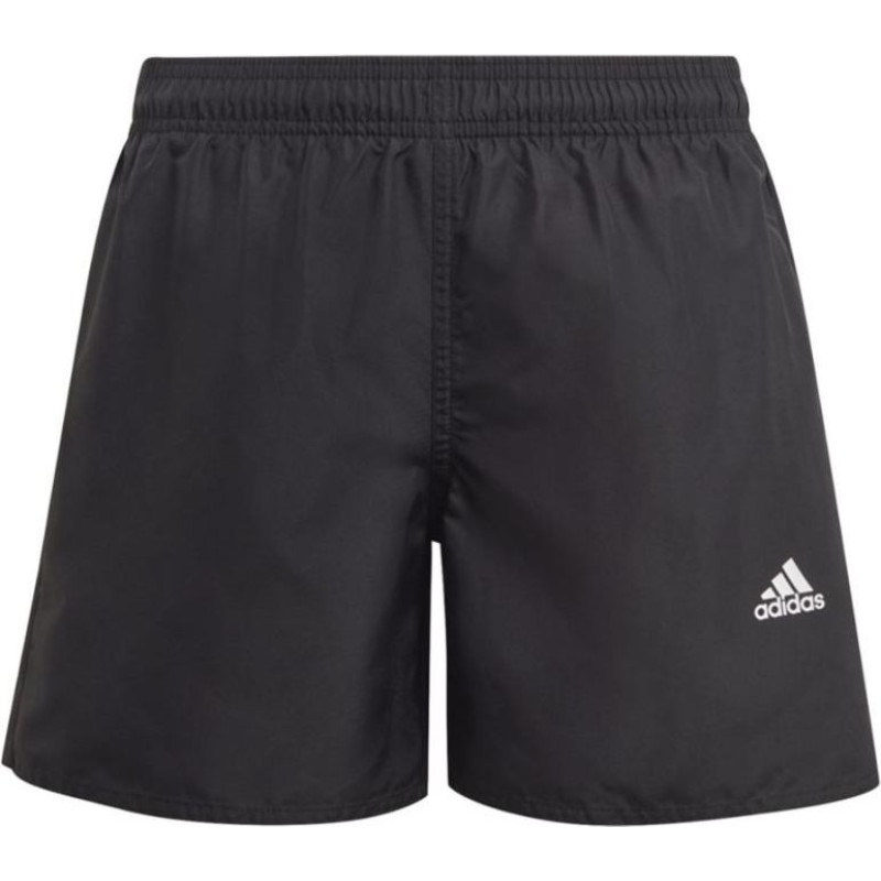 Adidas Swim shorts adidas YB Bos Short Jr GQ1063 (140 cm)