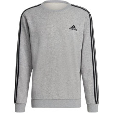 Adidas Essentials Sweatshirt M GK9101 (2XL)