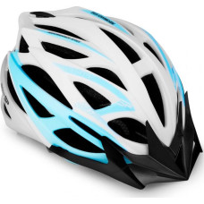 Spokey Femme 928244 bicycle helmet