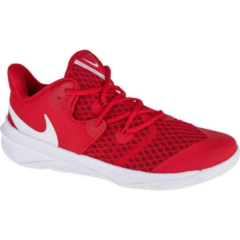 Nike Zoom Hyperspeed Court M CI2964-610 shoe (46)
