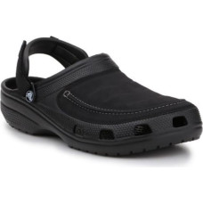 Crocs Yukon Vista II Clog M 207142-001 (EU 39/40)