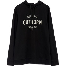 Outhorn M HOL21 BLM602 20S sweatshirt (L)