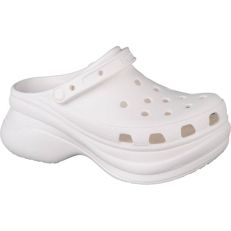 Crocs W Classic Bae Clog W 206302-100 (37/38)