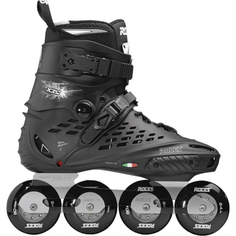 Inny Roces X35 Inline Skates TIF 400849 01 (44)