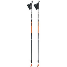Gabel Nordic Walking poles Gabel Stride X-1.35 7008361141 (130 cm)