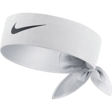 Nike Tennis Headband NTN00-101 (ONE SIZE)
