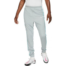Nike NK Df Academy Trk Pant Kp Fp Jb M CZ0971 019 pants (S)