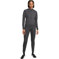 Nike Tracksuit Nike Dry Acd21 Trk Suit W DC2096 060 (M)