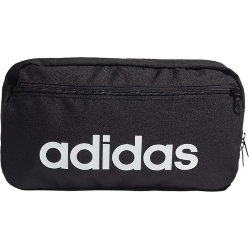 Adidas Linear Shoulderbag GN1944 (czarny)