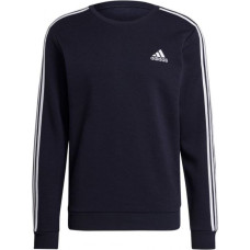 Adidas Essentials Sweatshirt M GK9111 (XL)
