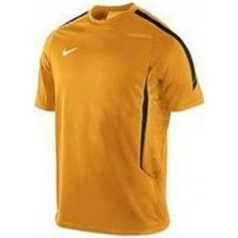 Nike Elite Ultimate M 410746-830 Tee (XL (188cm))