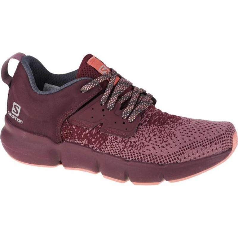Salomon Predict Soc W 411268 running shoes (36)