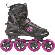 Roces Inline skates Roces Pic Tif W 400852 01 (38)