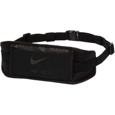 Nike Race Day N1000512-013 running belt (ONE SIZE)