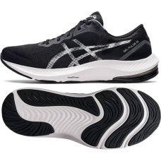 Asics Gel-Pulse 13 M 1011B175 002 running shoes (44 1/2)
