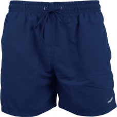 Swimming shorts Crowell M navy blue 300/400 (6XL)
