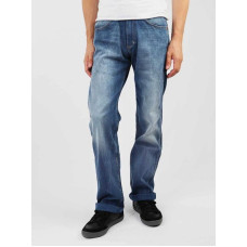 Wrangler Ace Zip Fly The Regular W14ZEH46P (US 29 / 32)