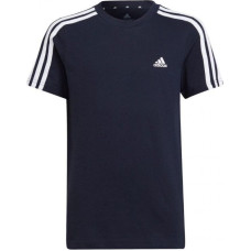 Adidas Essentials Jr GS4316 Tee (116cm)