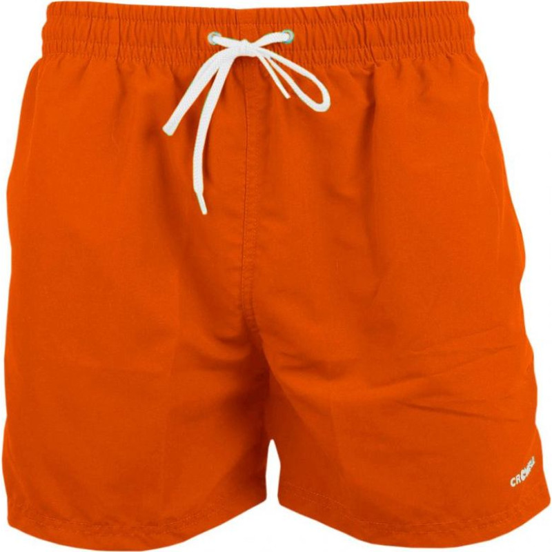 Crowell Swimming shorts Crowell M 300/400 orange (L)