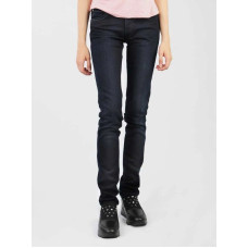 Wrangler Molly W251QC12T (US 26 / 34)