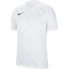 Nike Challenge III Jr BV6738-100 T-shirt (XS (122-128cm))