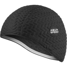 Aqua-Speed Bombastic latex cap 104-07 (senior)