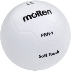 Molten softball rubber handball PRH-1