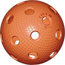 Tempish Floorball ball TEMPISH Trix 135000144 (zielony)