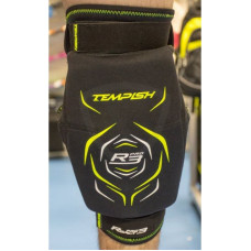 Tempish React Pro R3 floorball kneepads 1350000510 (L)