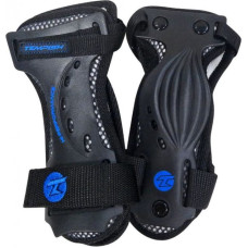 Tempish Acura 2 wrist guards 102000013 (L)