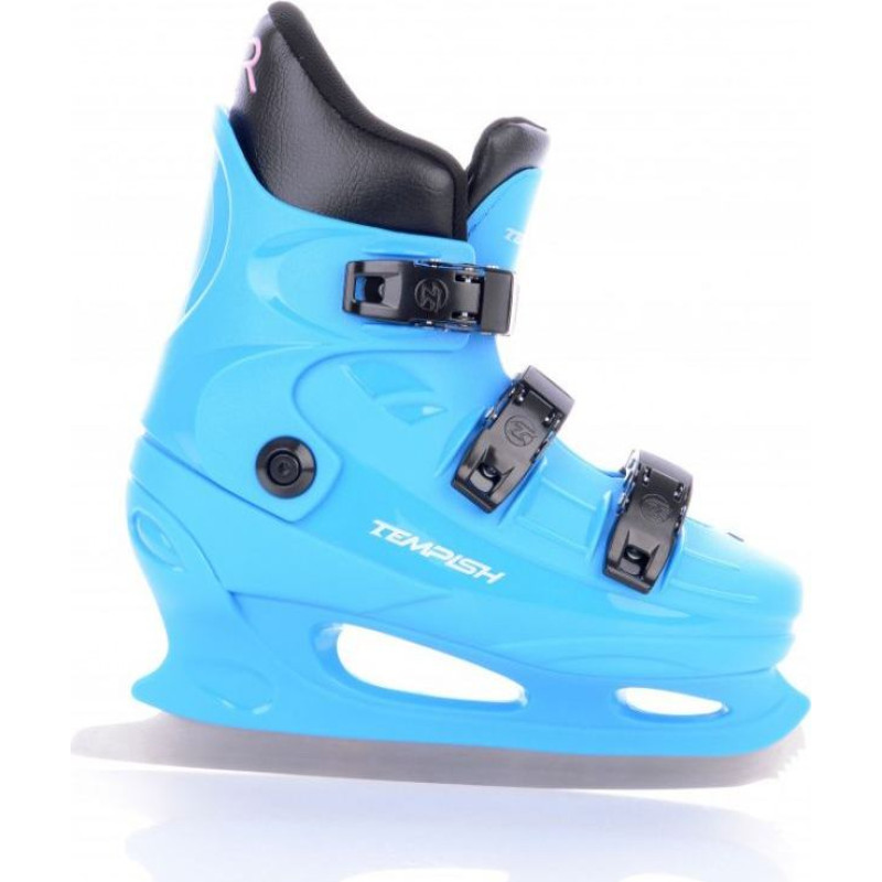 Tempish Figure Skates Tempish Rental R16 Jr.13000002060 (43)